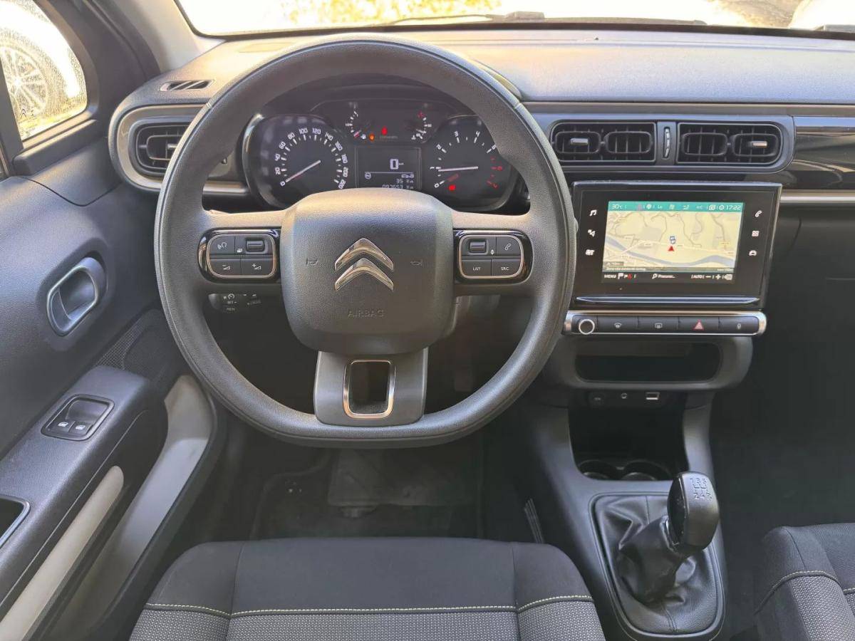 citroen-c3-2017-gasolina-1199cc