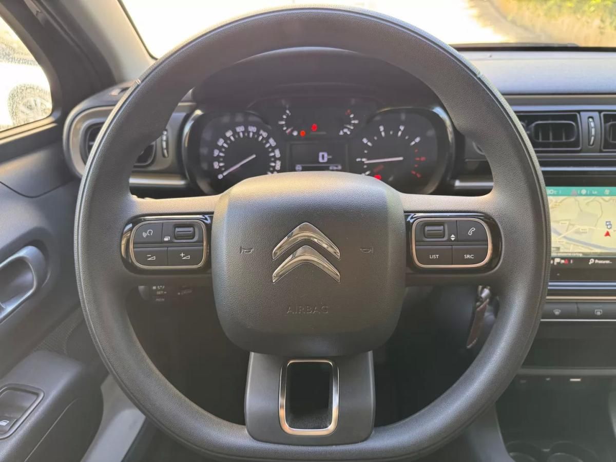 citroen-c3-2017-gasolina-1199cc