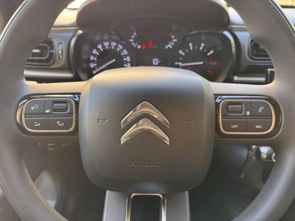 citroen-c3-2017-gasolina-1199cc