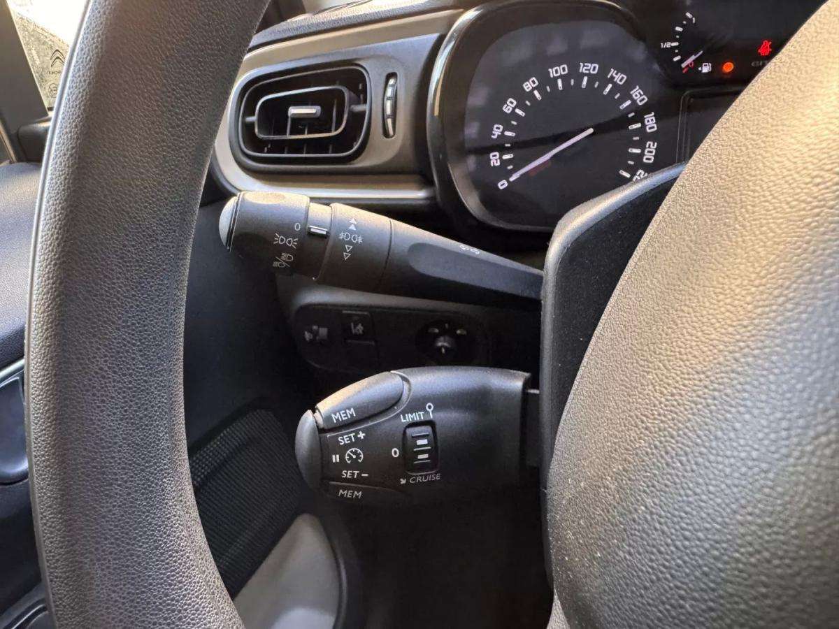 citroen-c3-2017-gasolina-1199cc