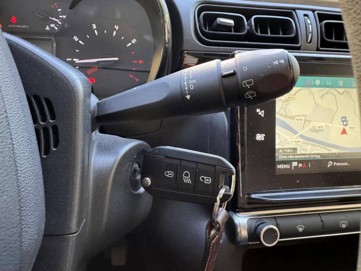 citroen-c3-2017-gasolina-1199cc