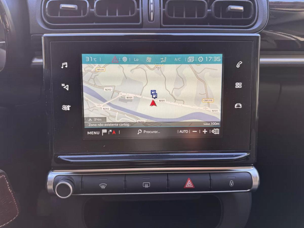 citroen-c3-2017-gasolina-1199cc