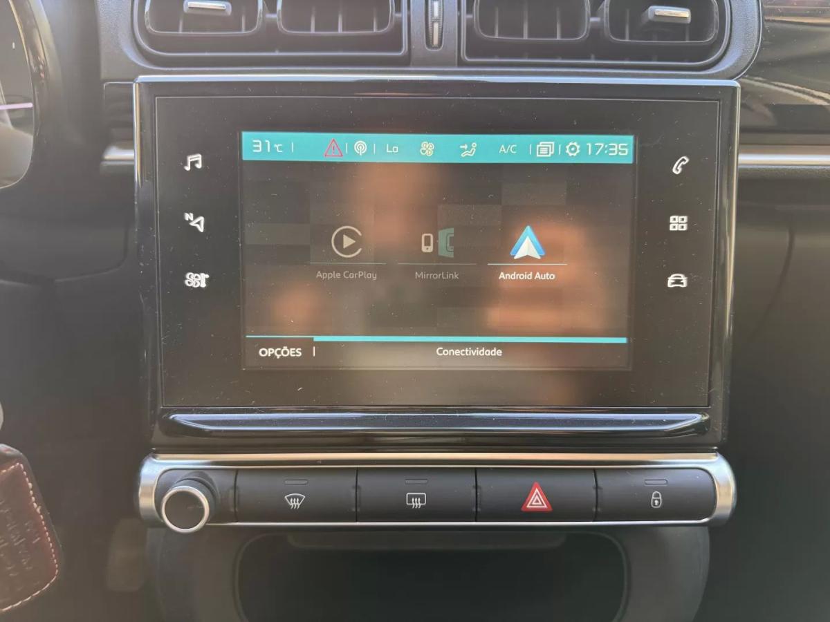 citroen-c3-2017-gasolina-1199cc