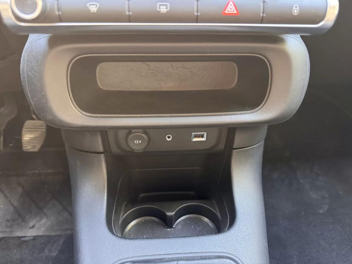 citroen-c3-2017-gasolina-1199cc