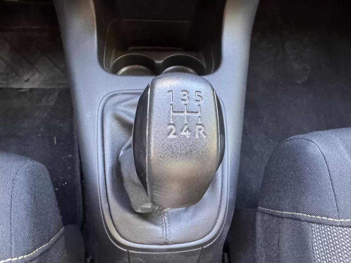 citroen-c3-2017-gasolina-1199cc
