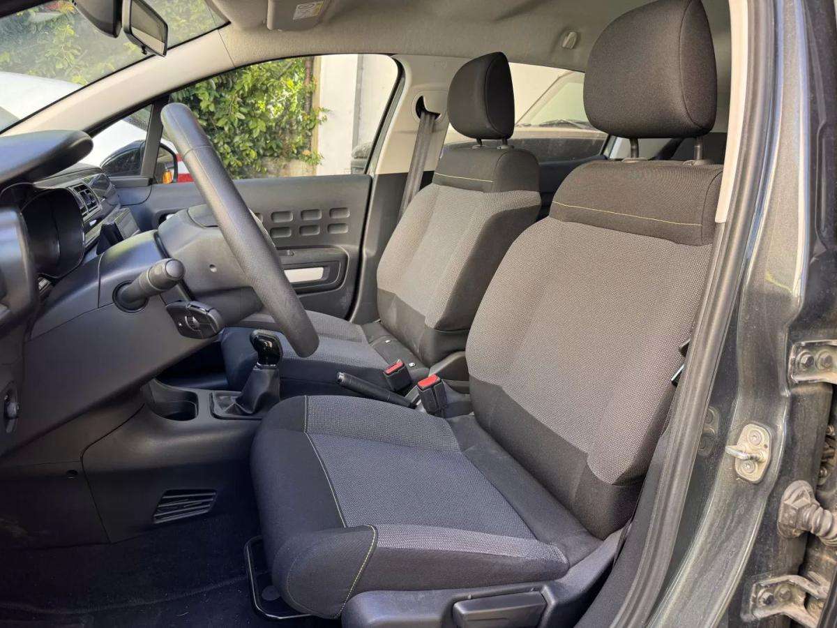 citroen-c3-2017-gasolina-1199cc
