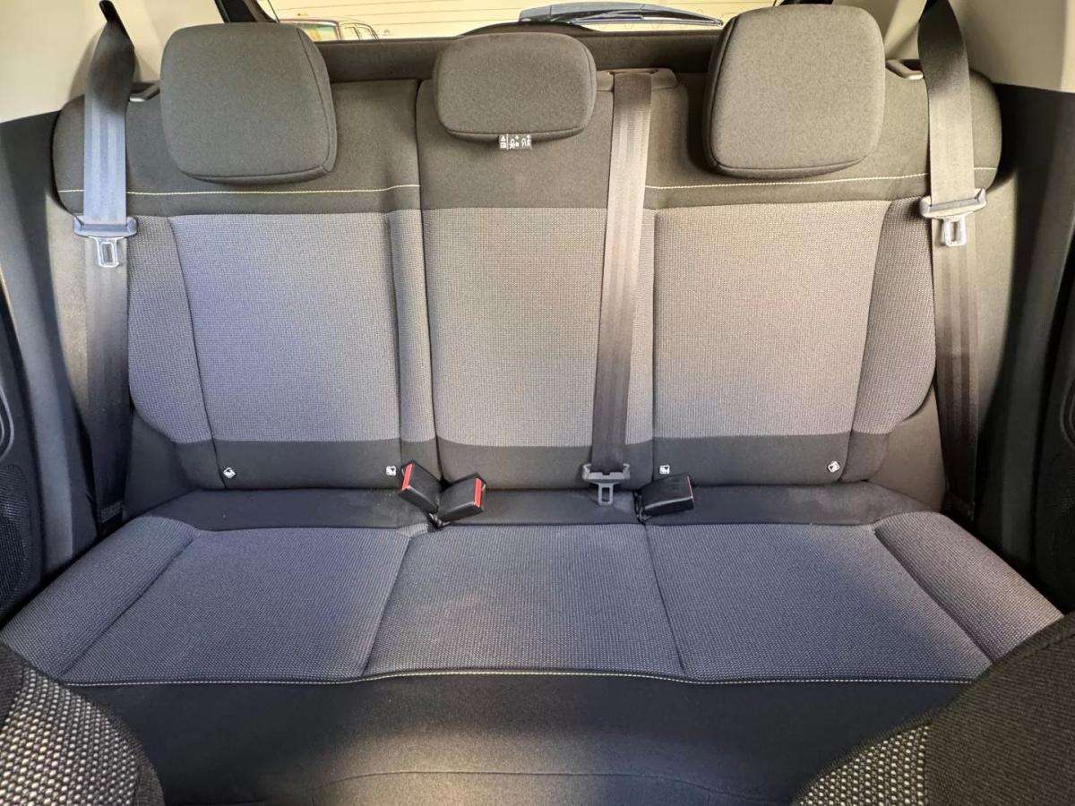 citroen-c3-2017-gasolina-1199cc