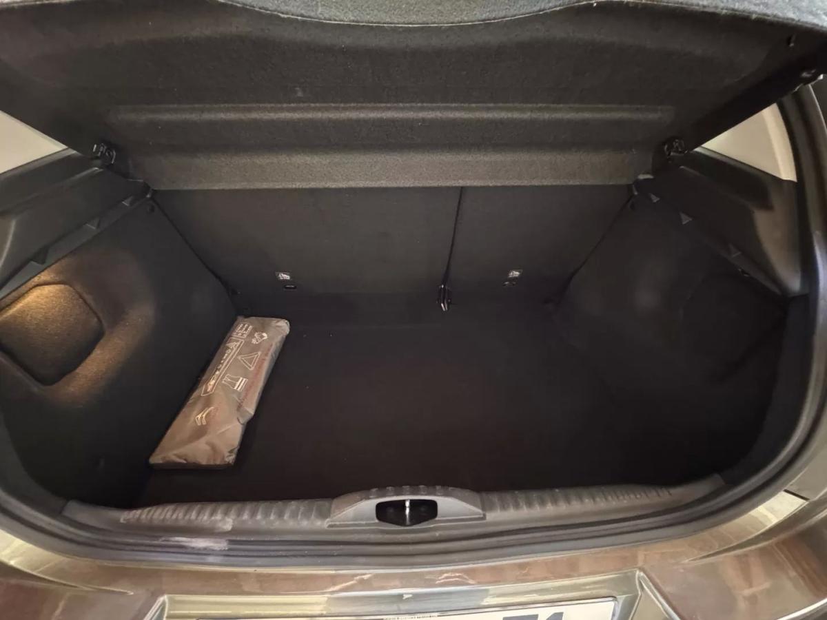 citroen-c3-2017-gasolina-1199cc