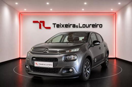 citroen-c3-2017-gasolina-1199cc