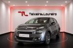 citroen-c3-2017-gasolina-1199cc
