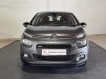 citroen-c3-2017-gasolina-1199cc