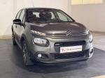 citroen-c3-2017-gasolina-1199cc