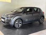 citroen-c3-2017-gasolina-1199cc