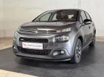 citroen-c3-2017-gasolina-1199cc