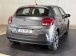 citroen-c3-2017-gasolina-1199cc
