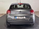 citroen-c3-2017-gasolina-1199cc