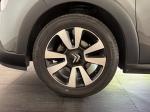 citroen-c3-2017-gasolina-1199cc