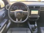 citroen-c3-2017-gasolina-1199cc