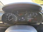 citroen-c3-2017-gasolina-1199cc