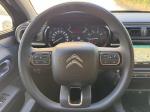 citroen-c3-2017-gasolina-1199cc