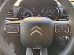 citroen-c3-2017-gasolina-1199cc