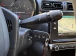 citroen-c3-2017-gasolina-1199cc