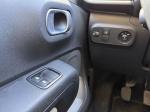 citroen-c3-2017-gasolina-1199cc