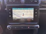 citroen-c3-2017-gasolina-1199cc