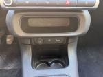 citroen-c3-2017-gasolina-1199cc