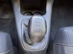 citroen-c3-2017-gasolina-1199cc