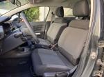 citroen-c3-2017-gasolina-1199cc