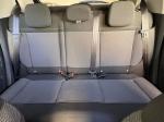citroen-c3-2017-gasolina-1199cc