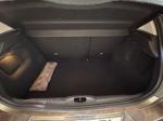 citroen-c3-2017-gasolina-1199cc