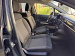citroen-c3-2017-gasolina-1199cc