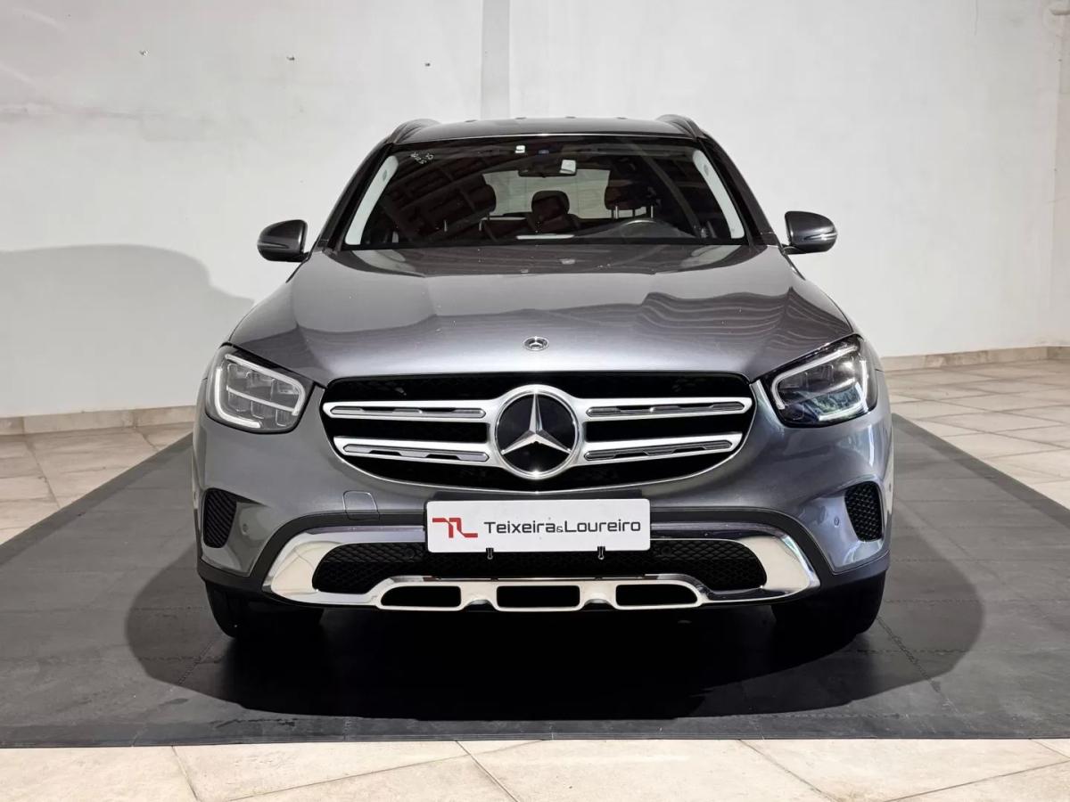mercedes-benz-glc-2021-hibrido-1950cc