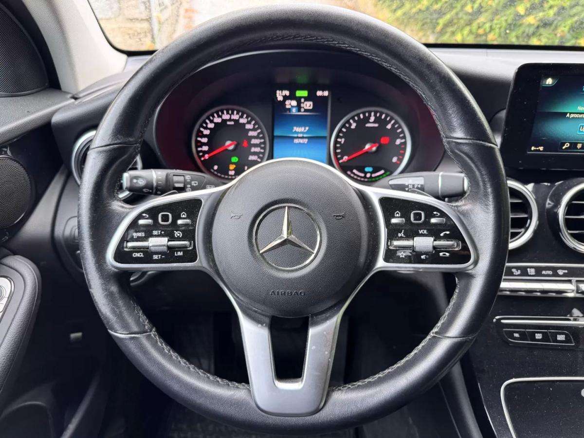 mercedes-benz-glc-2021-hibrido-1950cc