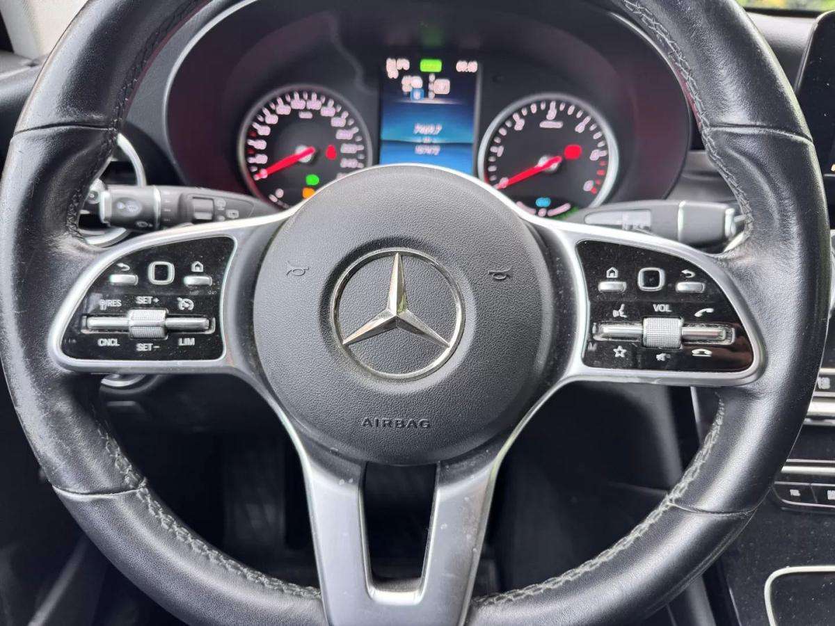 mercedes-benz-glc-2021-hibrido-1950cc