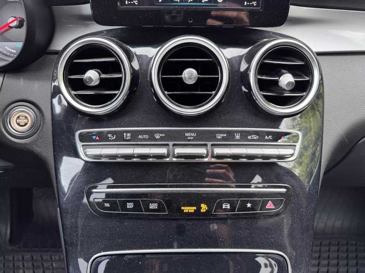 mercedes-benz-glc-2021-hibrido-1950cc