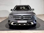 mercedes-benz-glc-2021-hibrido-1950cc