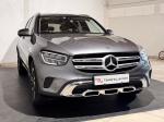 mercedes-benz-glc-2021-hibrido-1950cc