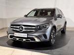 mercedes-benz-glc-2021-hibrido-1950cc