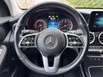 mercedes-benz-glc-2021-hibrido-1950cc