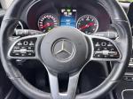 mercedes-benz-glc-2021-hibrido-1950cc