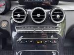 mercedes-benz-glc-2021-hibrido-1950cc