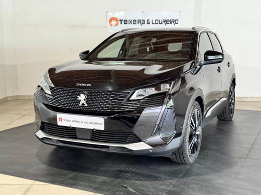peugeot-3008-2022-hibrido-1598cc