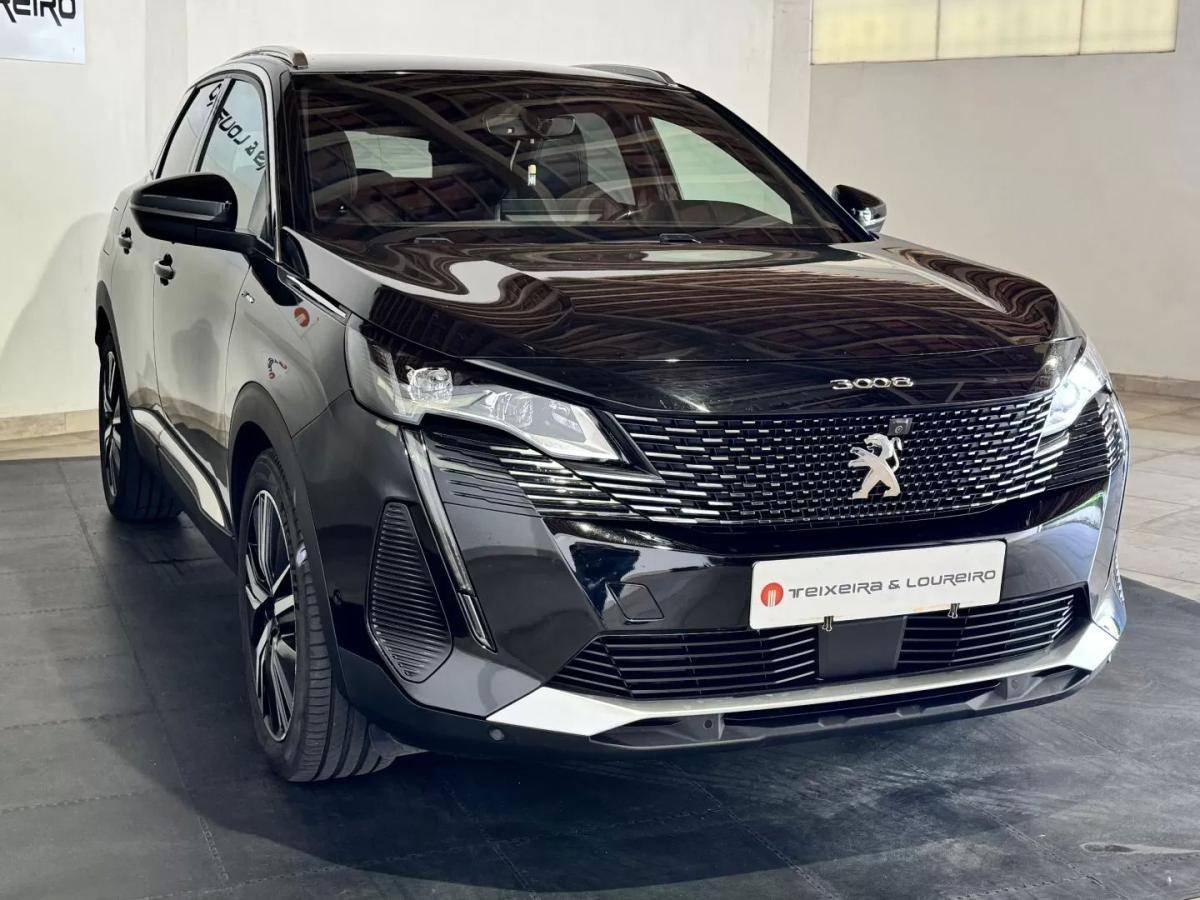 peugeot-3008-2022-hibrido-1598cc