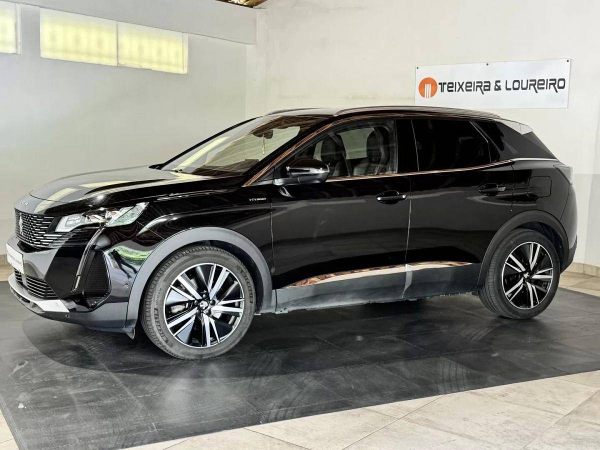 peugeot-3008-2022-hibrido-1598cc