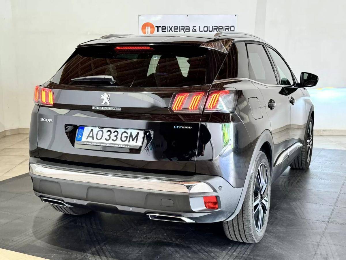 peugeot-3008-2022-hibrido-1598cc