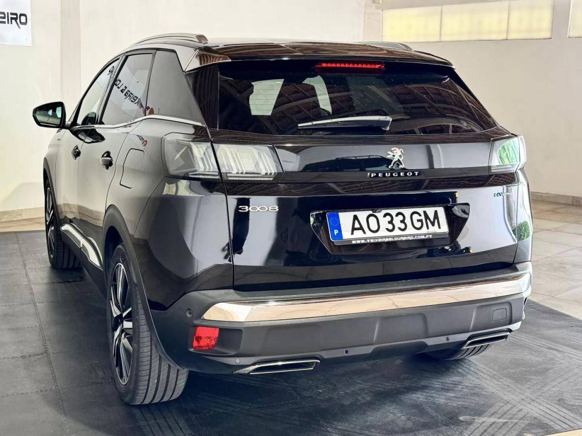 peugeot-3008-2022-hibrido-1598cc