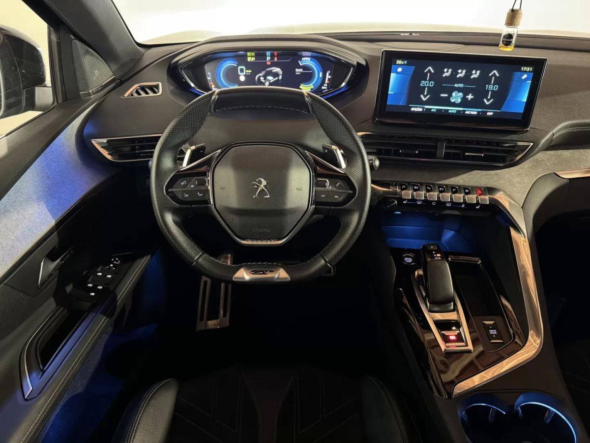 peugeot-3008-2022-hibrido-1598cc